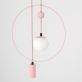 Купити Pendant lamp SUNDERLINE CB від MAIIMO