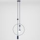 Купити Pendant lamp SUNDERLINE CB від MAIIMO