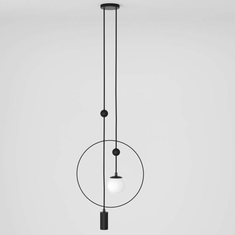 Купити Pendant lamp SUNDERLINE CB від MAIIMO