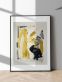 Купити Картина SUNNY DAY 50*40 см від MAIIMO
