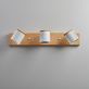 Купити Sconce AMERICAN LIGHT 3 lamps від MAIIMO