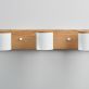 Купити Sconce AMERICAN LIGHT 3 lamps від MAIIMO