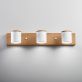 Купити Sconce AMERICAN LIGHT 3 lamps від MAIIMO