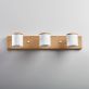 Купити Sconce AMERICAN LIGHT 3 lamps від MAIIMO