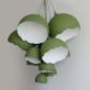 Купити Chandelier Grona 11 від MAIIMO