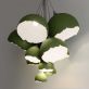 Купити Chandelier Grona 11 від MAIIMO