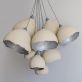 Купити Chandelier GRONA 9 від MAIIMO