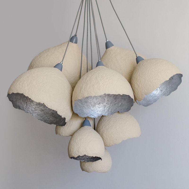 Купити Chandelier GRONA 9 від MAIIMO