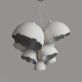 Купити Chandelier GRONA 9 від MAIIMO