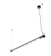Купити Linear lamp Starlight A 1270 від MAIIMO