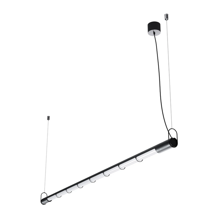 Купити Linear lamp Starlight A 1270 від MAIIMO