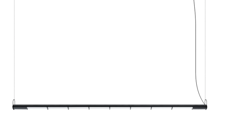 Купити Linear lamp Starlight A 1270 від MAIIMO