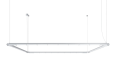 Купити Linear lamp Starlight A 1270 Angle від MAIIMO