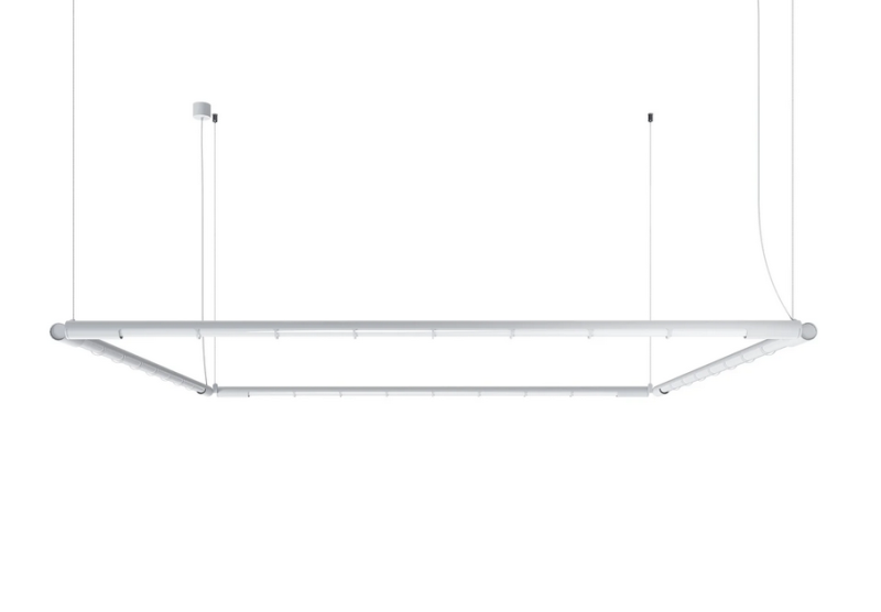 Купити Linear lamp Starlight A 1270 Angle від MAIIMO