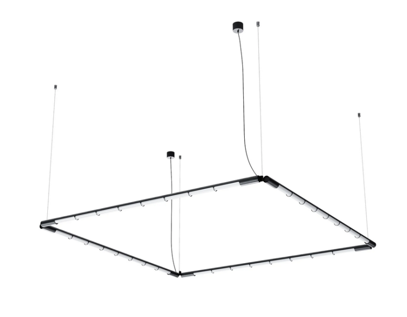 Купити Linear lamp Starlight A 1270 Angle від MAIIMO