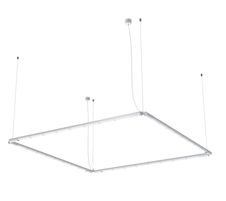 Купити Linear lamp Starlight A 1270 Angle від MAIIMO