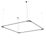 Купити Linear lamp Starlight A 1270 Angle від MAIIMO