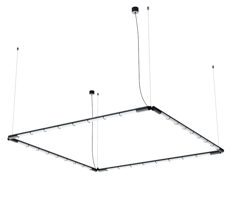 Купити Linear lamp Starlight A 1270 Angle від MAIIMO