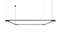 Купити Linear lamp Starlight A 1270 Angle від MAIIMO