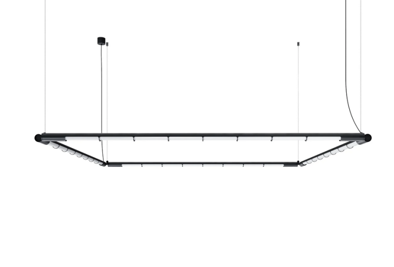 Купити Linear lamp Starlight A 1270 Angle від MAIIMO