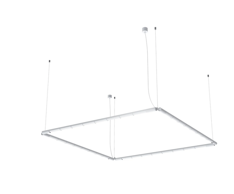Купити Linear lamp Starlight A 1270 Angle від MAIIMO