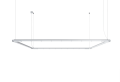 Купити Linear lamp Starlight A 1270 Angle від MAIIMO