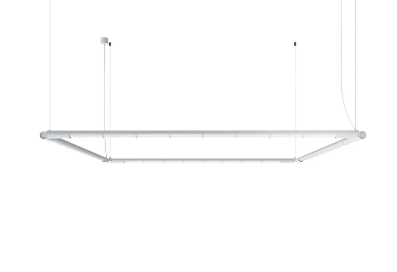 Купити Linear lamp Starlight A 1270 Angle від MAIIMO