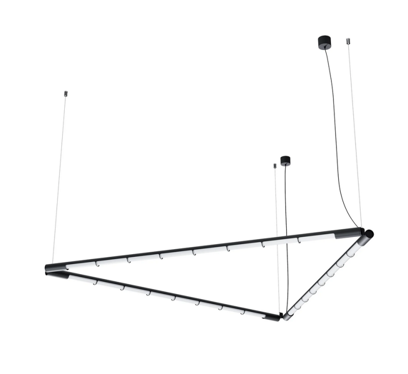 Купити Linear lamp Starlight A 1270 Angle від MAIIMO