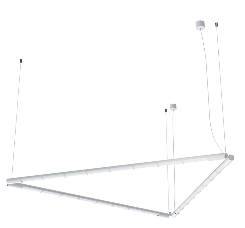 Купити Linear lamp Starlight A 1270 Angle від MAIIMO
