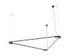 Купити Linear lamp Starlight A 1270 Angle від MAIIMO