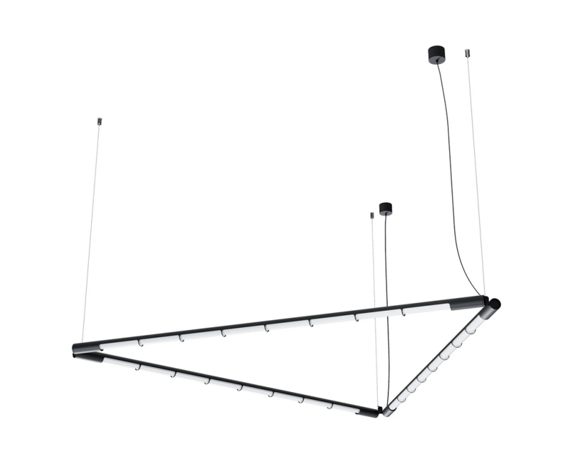 Купити Linear lamp Starlight A 1270 Angle від MAIIMO