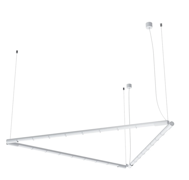 Купити Linear lamp Starlight A 1270 Angle від MAIIMO