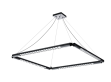 Купити Linear lamp Starlight B 670 Angle від MAIIMO