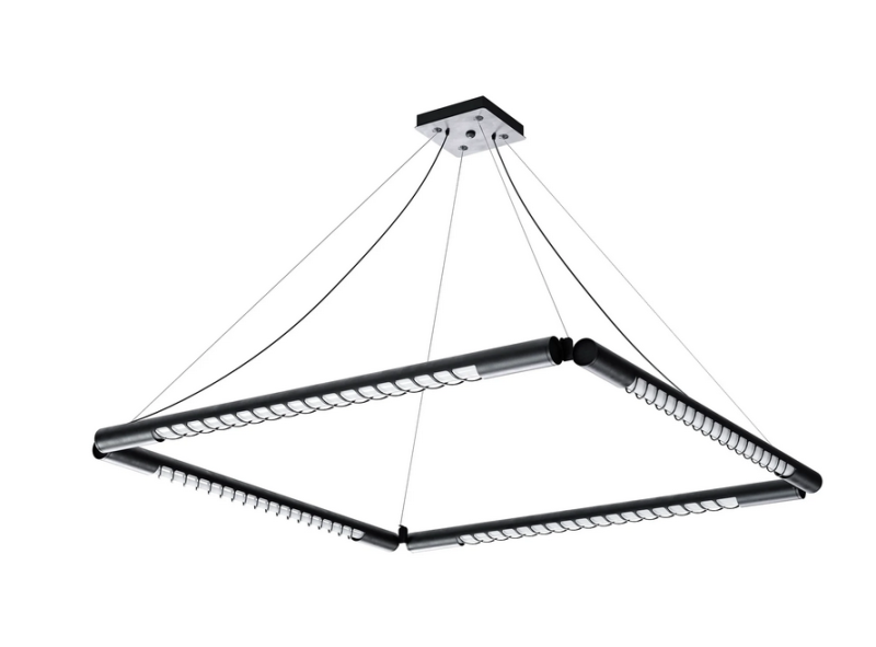 Купити Linear lamp Starlight B 670 Angle від MAIIMO