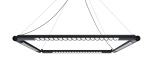Купити Linear lamp Starlight B 670 Angle від MAIIMO