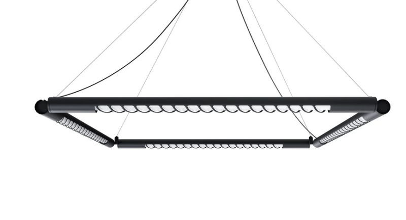 Купити Linear lamp Starlight B 670 Angle від MAIIMO
