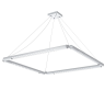 Купити Linear lamp Starlight B 670 Angle від MAIIMO