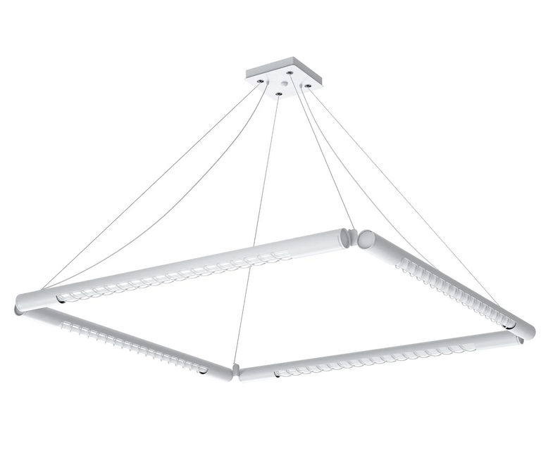 Купити Linear lamp Starlight B 670 Angle від MAIIMO
