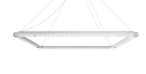 Купити Linear lamp Starlight B 670 Angle від MAIIMO