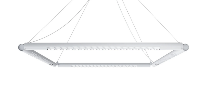Купити Linear lamp Starlight B 670 Angle від MAIIMO