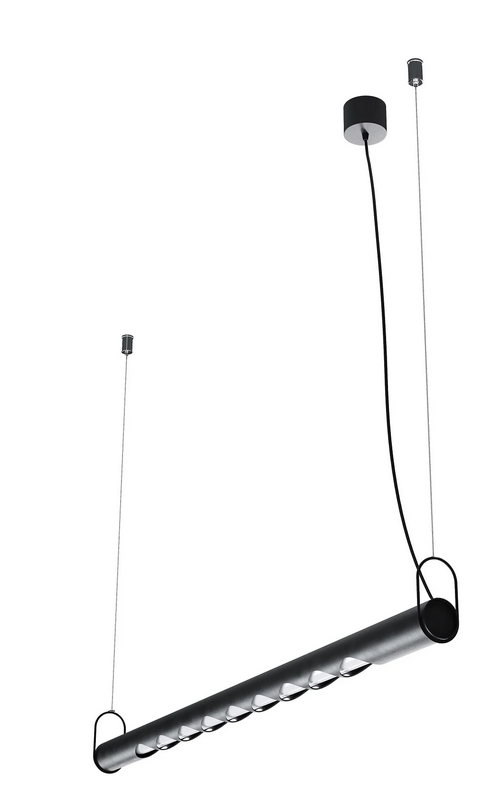 Купити Linear lamp Starlight C 670 від MAIIMO