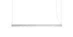 Купити Linear lamp Starlight C 670 від MAIIMO