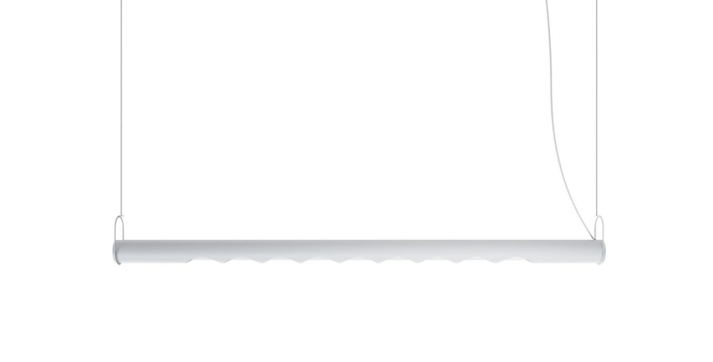 Купити Linear lamp Starlight C 670 від MAIIMO