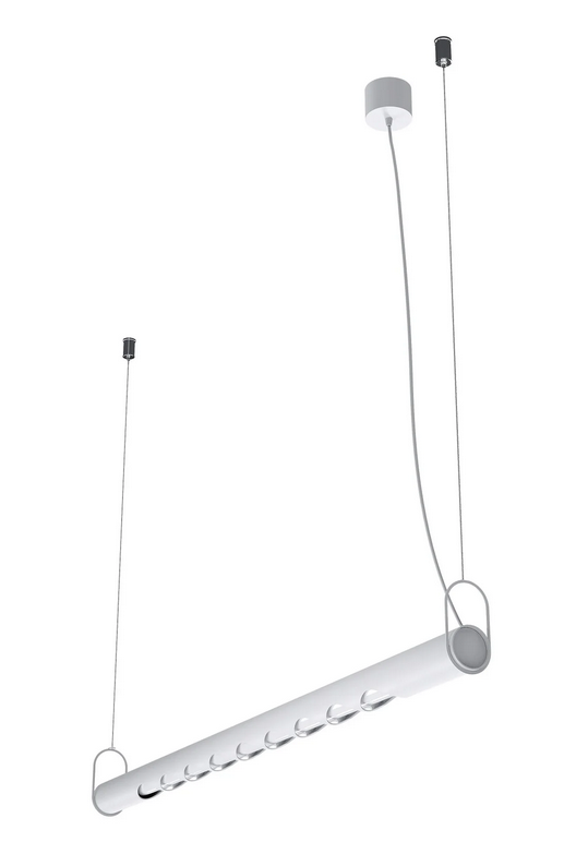 Купити Linear lamp Starlight C 670 від MAIIMO