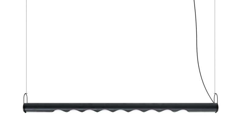 Купити Linear lamp Starlight C 670 від MAIIMO