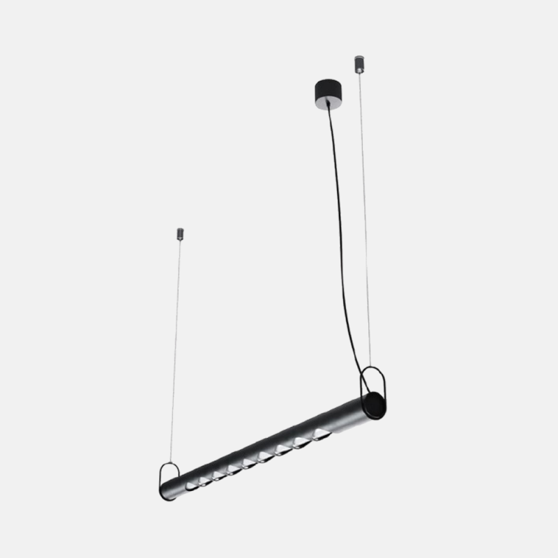 Купити Linear lamp Starlight C 670 від MAIIMO