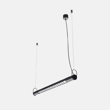 Linear lamp Starlight B 670