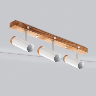 Wall / ceiling lamp UBRA-3