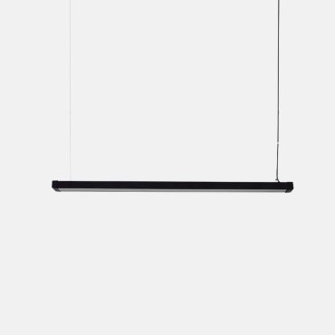 Hanging linear lamp SPL 1250 