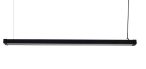 Купити Hanging linear lamp SPL 1250  від MAIIMO